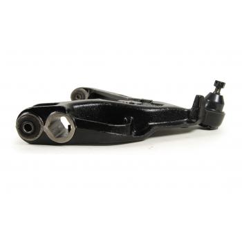Mevotech CMS25100 Suspension Control Arm and Ball Joint Assembly product image 4 of 4