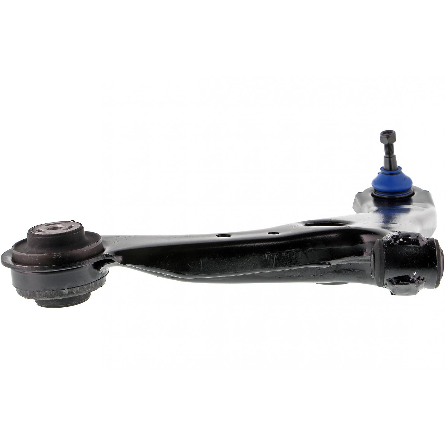 Mevotech CMS251001 - Suspension Control Arm and Ball Joint Assembly Mevotech CMS251001 Suspension Control Arm and Ball Joint Assembly product image 1 of 5