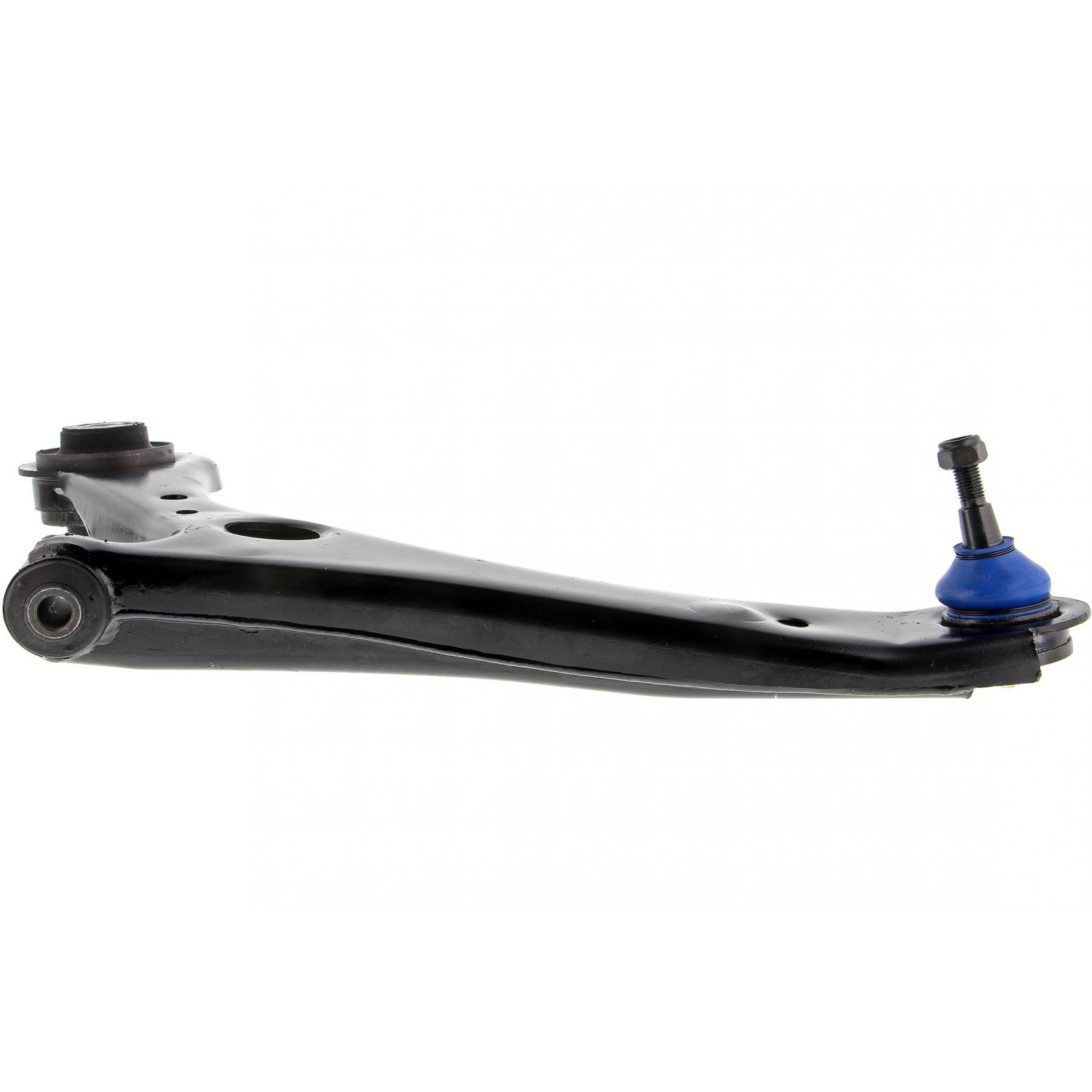 Mevotech CMS251001 - Suspension Control Arm and Ball Joint Assembly Mevotech CMS251001 Suspension Control Arm and Ball Joint Assembly product image 5 of 5