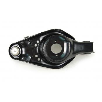 Mevotech CMS251003 Suspension Control Arm and Ball Joint Assembly product image 1 of 3