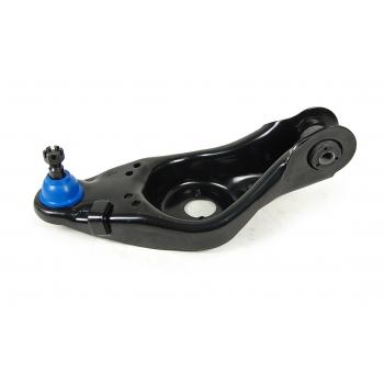Mevotech CMS251003 Suspension Control Arm and Ball Joint Assembly product image 2 of 3
