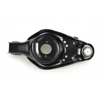 Mevotech CMS251004 Suspension Control Arm and Ball Joint Assembly product image 1 of 3