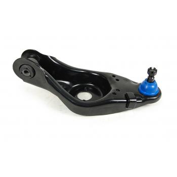 Mevotech CMS251004 Suspension Control Arm and Ball Joint Assembly product image 2 of 3