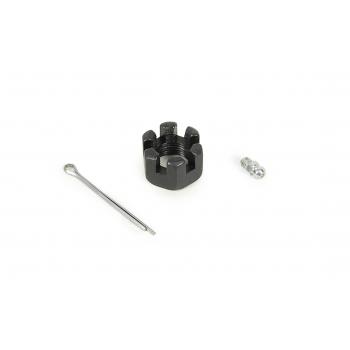 Mevotech CMS251004 Suspension Control Arm and Ball Joint Assembly product image 3 of 3