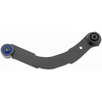 Mevotech CMS251005 Suspension Control Arm product image 1 of 7
