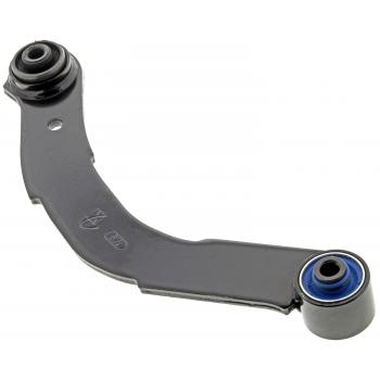 Mevotech CMS251005 Suspension Control Arm product image 2 of 7