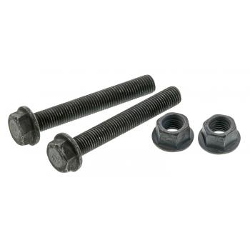 Mevotech CMS251005 Suspension Control Arm product image 3 of 7