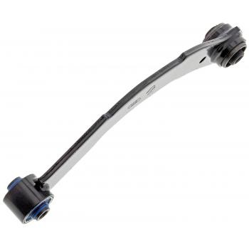 Mevotech CMS251005 Suspension Control Arm product image 4 of 7