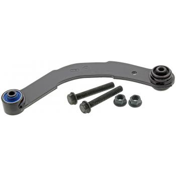 Mevotech CMS251005 Suspension Control Arm product image 5 of 7