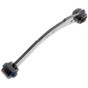 Mevotech CMS251005 Suspension Control Arm product image 6 of 7