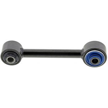 Mevotech CMS251006 - Lateral Arm Mevotech CMS251006 Lateral Arm product image 1 of 5