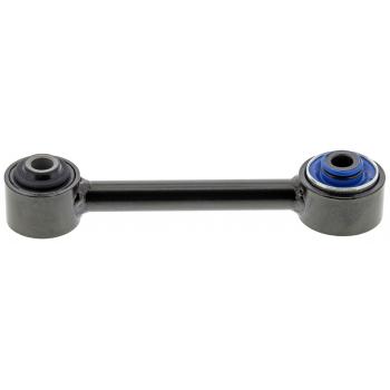 Mevotech CMS251006 - Lateral Arm Mevotech CMS251006 Lateral Arm product image 2 of 5