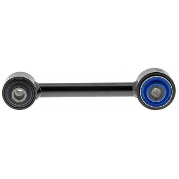 Mevotech CMS251006 - Lateral Arm Mevotech CMS251006 Lateral Arm product image 3 of 5