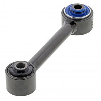 Mevotech CMS251006 - Lateral Arm Mevotech CMS251006 Lateral Arm product image 4 of 5