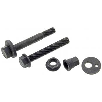 Mevotech CMS251006 - Lateral Arm Mevotech CMS251006 Lateral Arm product image 5 of 5