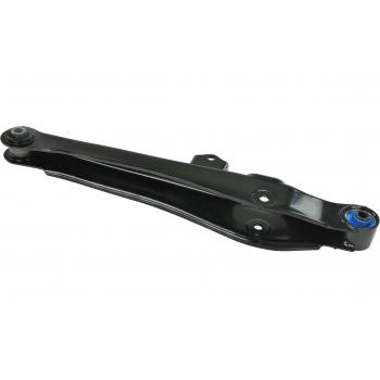 Mevotech CMS251007 - Suspension Control Arm Mevotech CMS251007 Suspension Control Arm product image 1 of 3