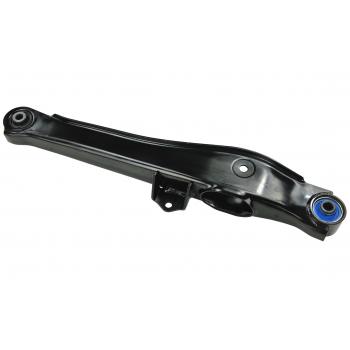Mevotech CMS251007 - Suspension Control Arm Mevotech CMS251007 Suspension Control Arm product image 2 of 3