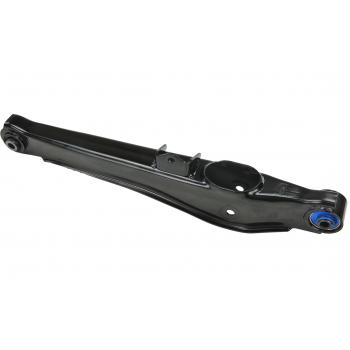 Mevotech CMS251007 - Suspension Control Arm Mevotech CMS251007 Suspension Control Arm product image 3 of 3