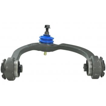 Mevotech CMS251008 Suspension Control Arm and Ball Joint Assembly product image 1 of 5