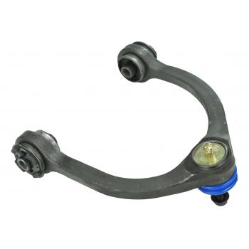Mevotech CMS251008 Suspension Control Arm and Ball Joint Assembly product image 2 of 5