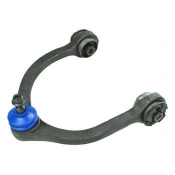 Mevotech CMS251008 Suspension Control Arm and Ball Joint Assembly product image 3 of 5