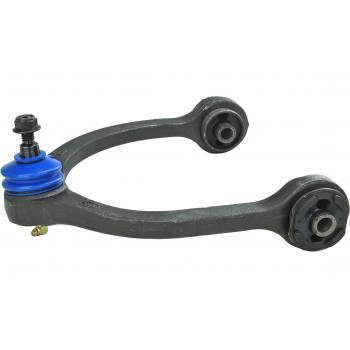 Mevotech CMS251008 Suspension Control Arm and Ball Joint Assembly product image 5 of 5