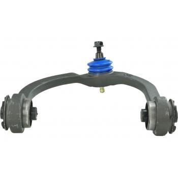 Mevotech CMS251009 - Suspension Control Arm and Ball Joint Assembly Mevotech CMS251009 Suspension Control Arm and Ball Joint Assembly product image 1 of 5