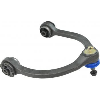 Mevotech CMS251009 Suspension Control Arm and Ball Joint Assembly product image 2 of 5