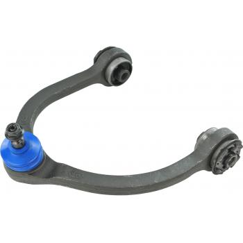 Mevotech CMS251009 Suspension Control Arm and Ball Joint Assembly product image 3 of 5
