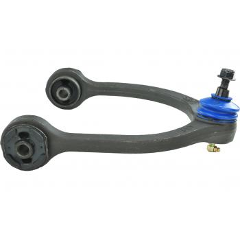 Mevotech CMS251009 Suspension Control Arm and Ball Joint Assembly product image 5 of 5