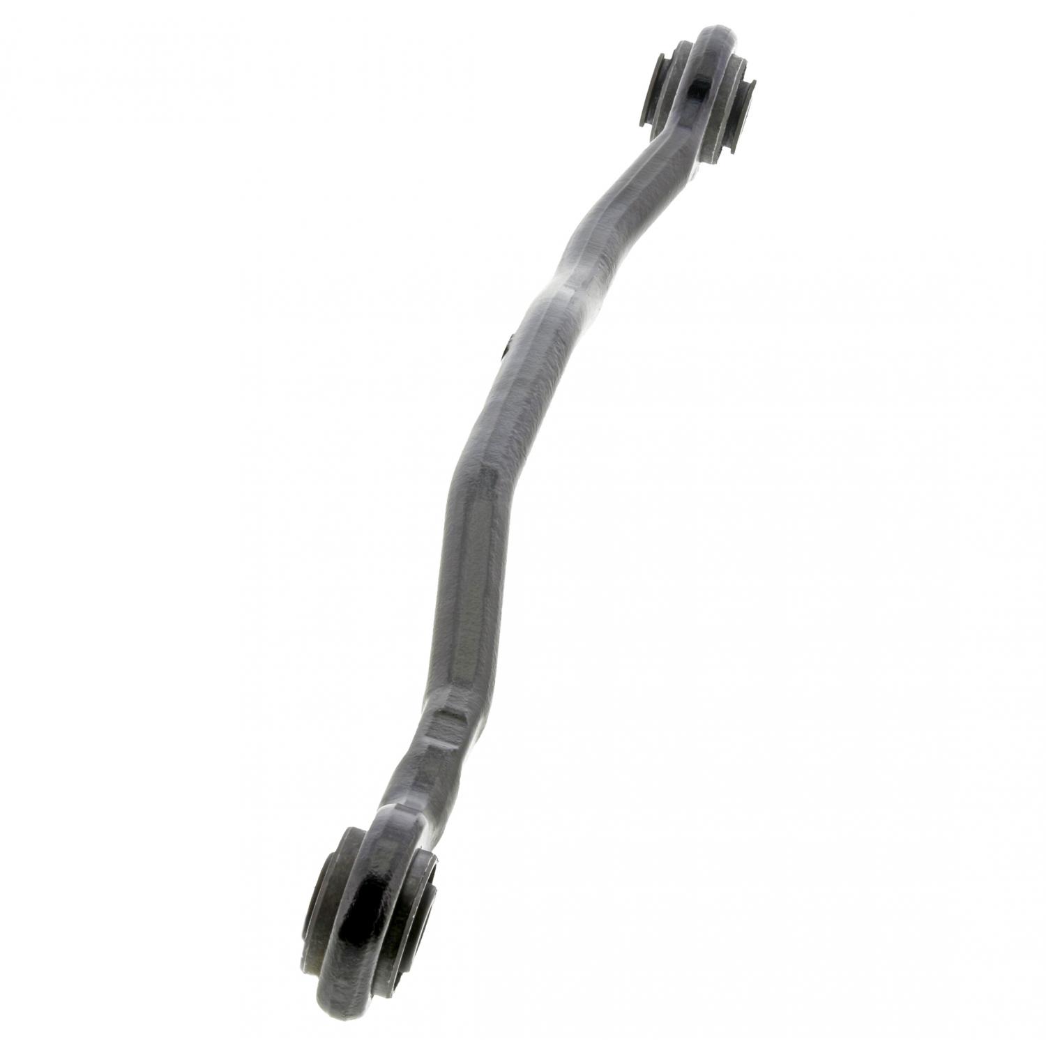 Mevotech CMS251010 Lateral Arm product image 1 of 4