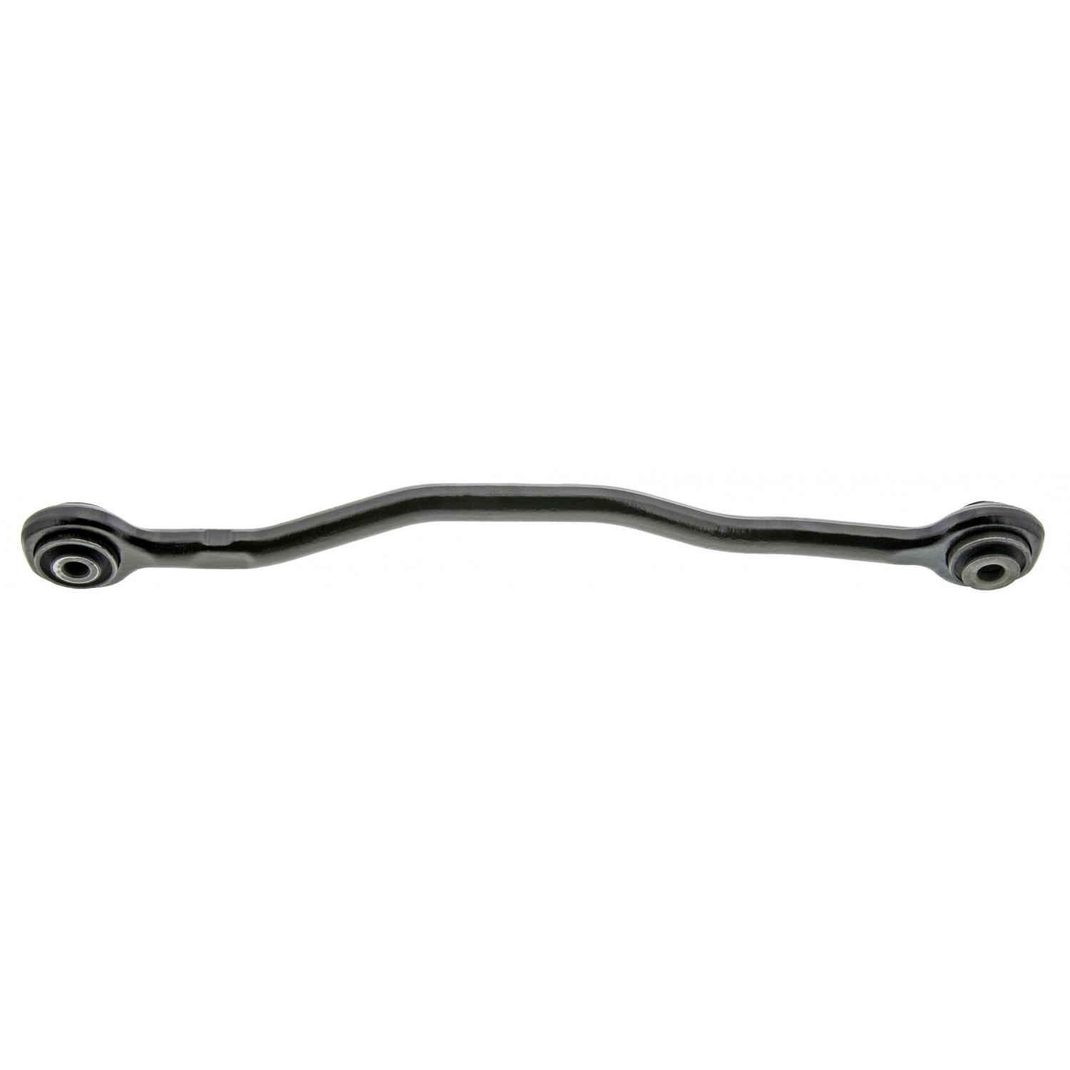 Mevotech CMS251010 Lateral Arm product image 2 of 4