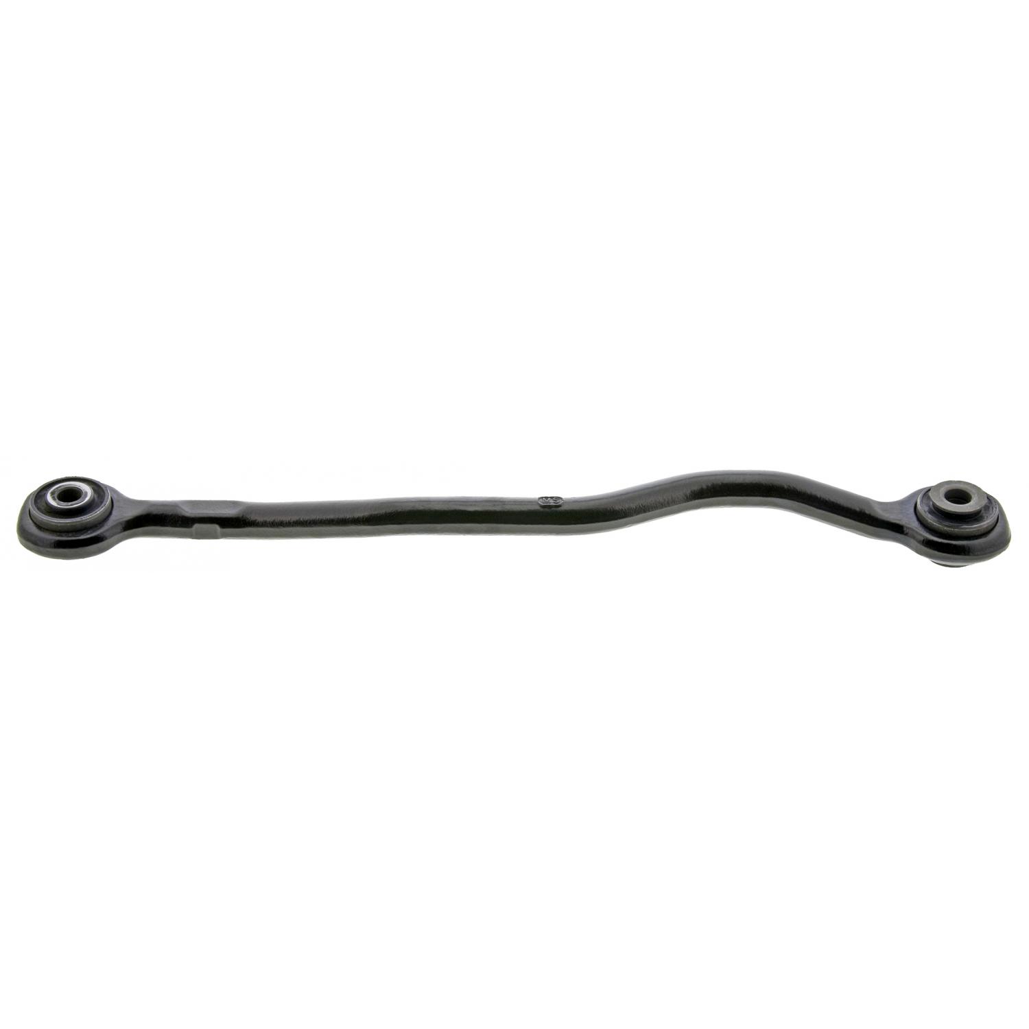 Mevotech CMS251010 Lateral Arm product image 3 of 4