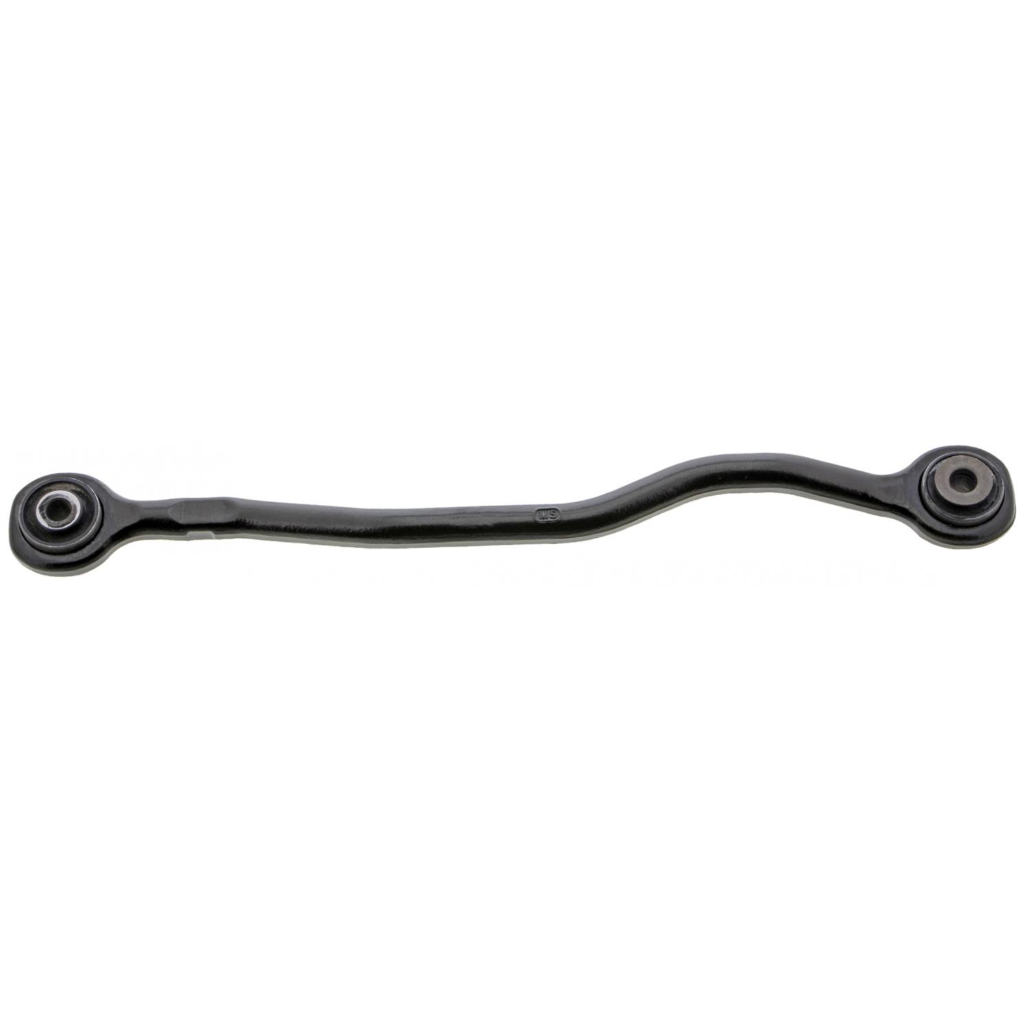 Mevotech CMS251010 Lateral Arm product image 4 of 4