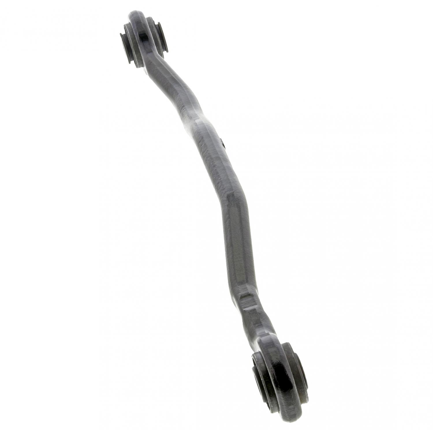 Mevotech CMS251011 Lateral Arm product image 1 of 4