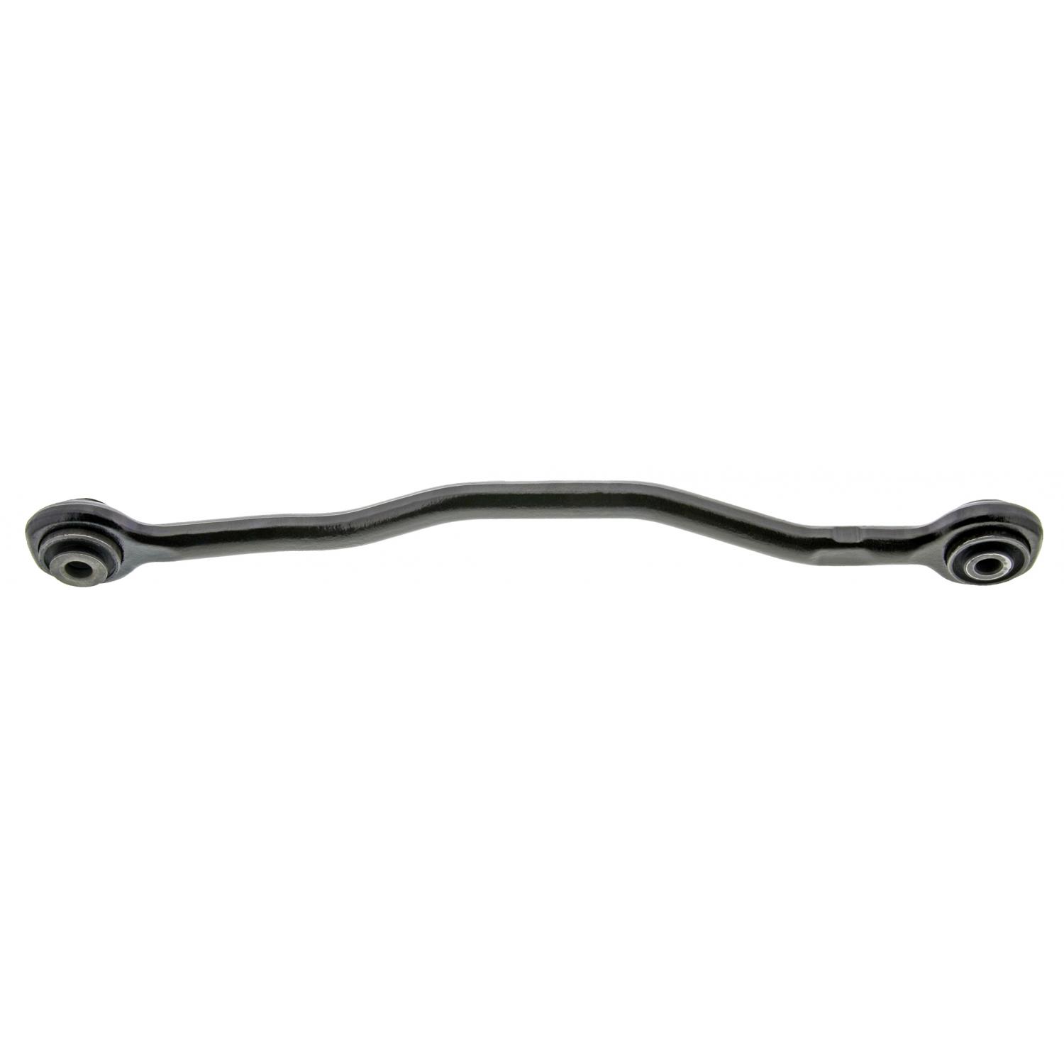 Mevotech CMS251011 Lateral Arm product image 2 of 4