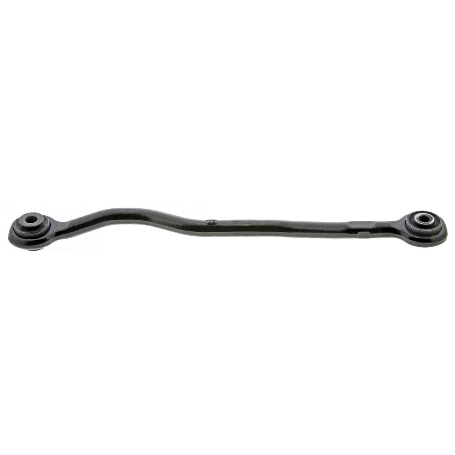 Mevotech CMS251011 Lateral Arm product image 3 of 4