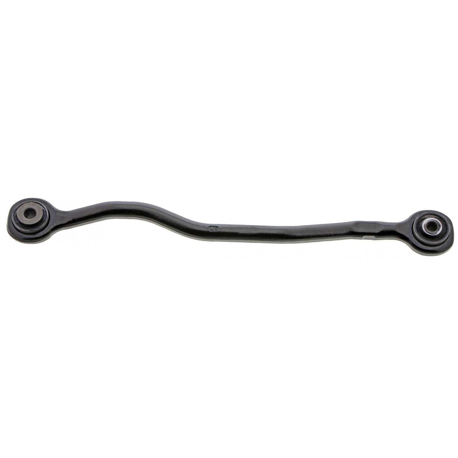 Mevotech CMS251011 Lateral Arm product image 4 of 4