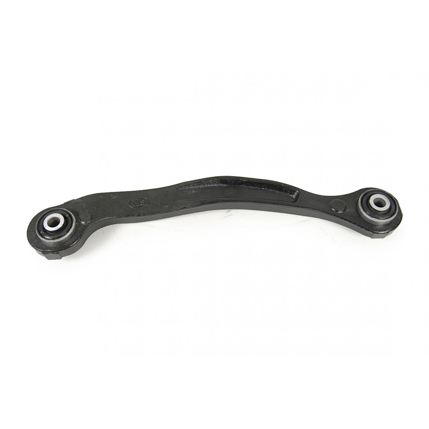 Mevotech CMS251012 Lateral Arm product image 1 of 1