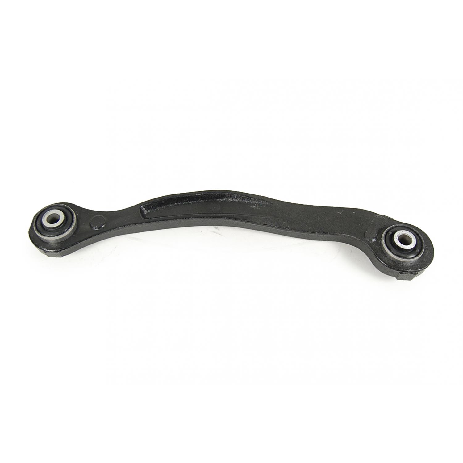 Mevotech CMS251013 Lateral Arm product image 1 of 1