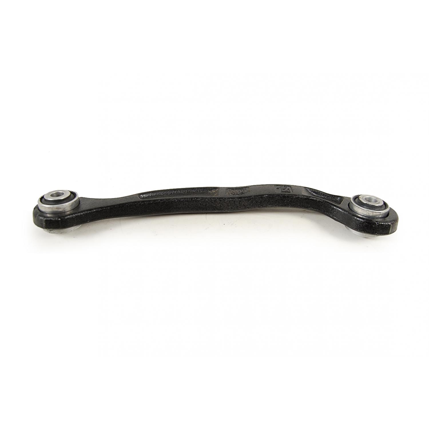 Mevotech CMS251014 Lateral Arm product image 1 of 1