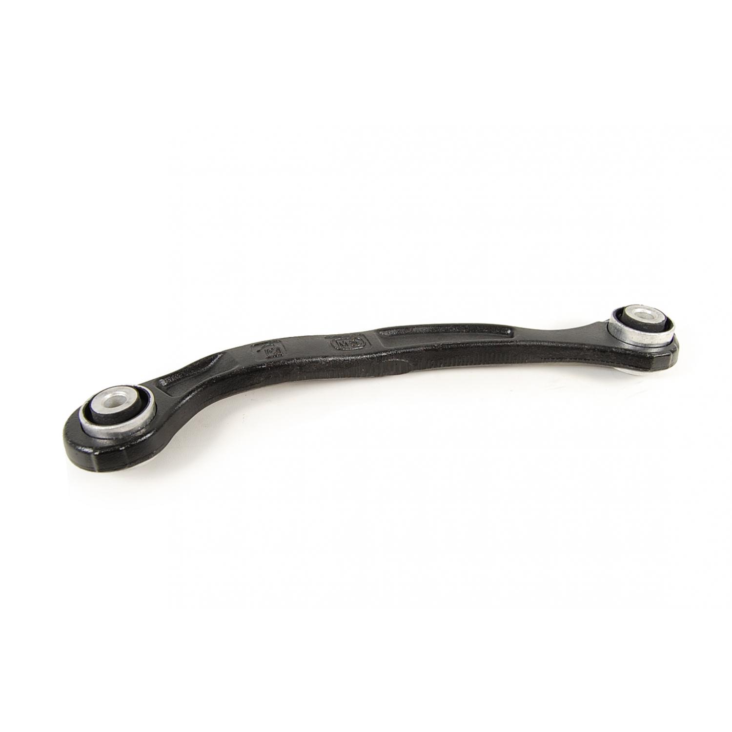 Mevotech CMS251015 Lateral Arm product image 1 of 1