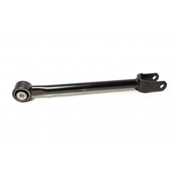 Mevotech CMS251016 - Lateral Arm Mevotech CMS251016 Lateral Arm product image 1 of 1