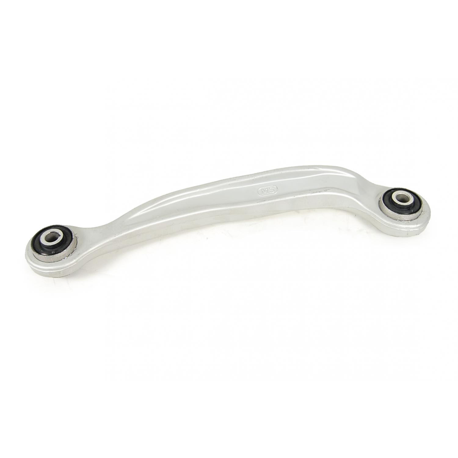 Mevotech CMS251017 Lateral Arm product image 1 of 1