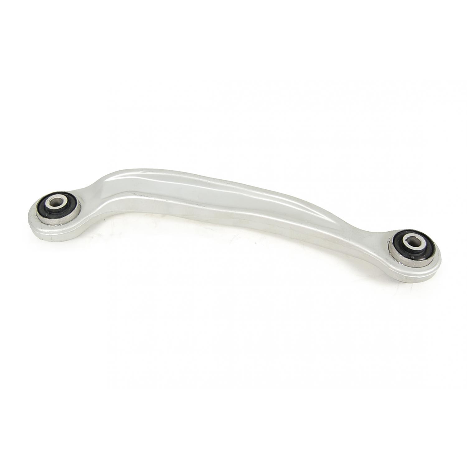 Mevotech CMS251018 Lateral Arm product image 1 of 1