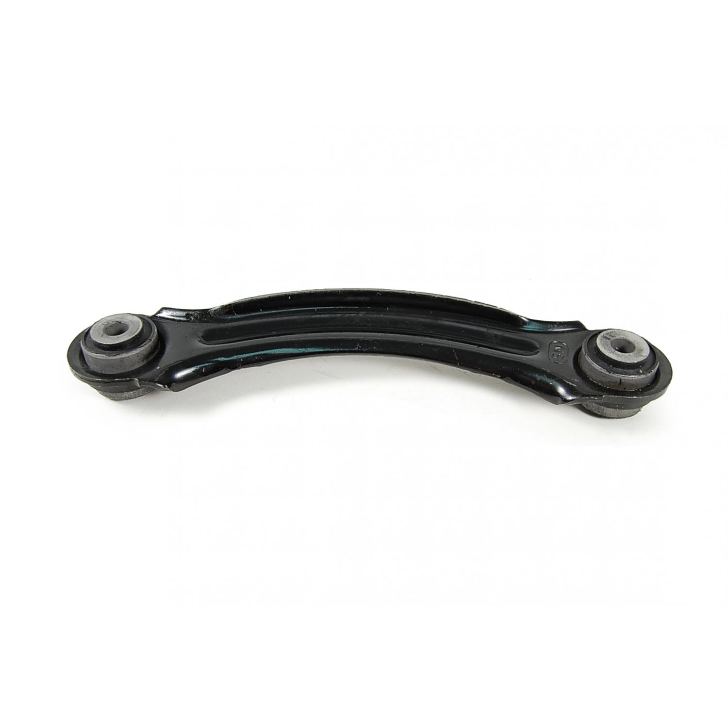 Mevotech CMS251019 Lateral Arm product image 1 of 1