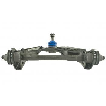 Mevotech CMS25102 Suspension Control Arm and Ball Joint Assembly product image 1 of 5