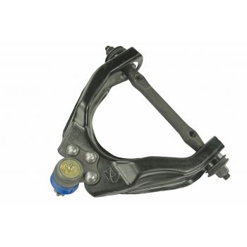 Mevotech CMS25102 Suspension Control Arm and Ball Joint Assembly product image 2 of 5