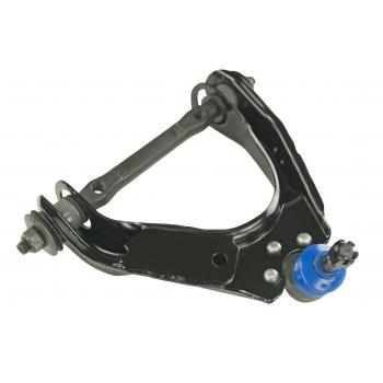 Mevotech CMS25102 Suspension Control Arm and Ball Joint Assembly product image 3 of 5
