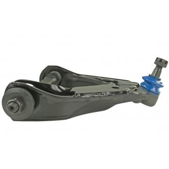 Mevotech CMS25102 Suspension Control Arm and Ball Joint Assembly product image 5 of 5